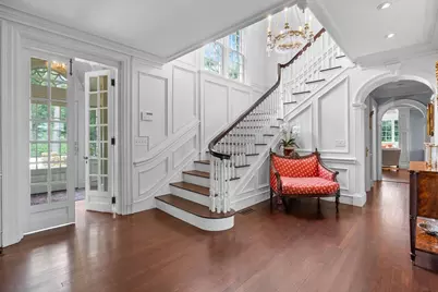 600 Summer St, Manchester by the Sea, MA 01944 - Photo 9