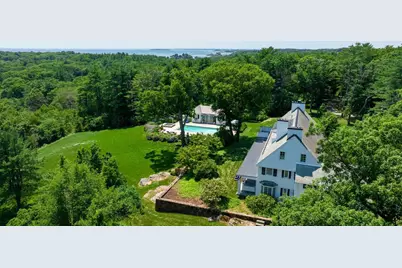600 Summer St, Manchester by the Sea, MA 01944 - Photo 5