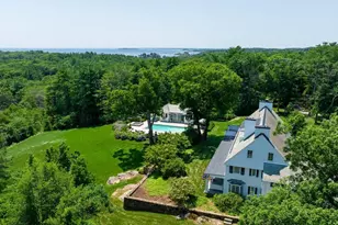 600 Summer St, Manchester by the Sea, MA 01944 - Photo 5