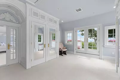 600 Summer St, Manchester by the Sea, MA 01944 - Photo 27