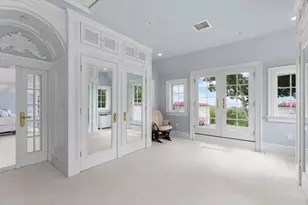 600 Summer St, Manchester by the Sea, MA 01944 - Photo 27