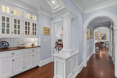 600 Summer St, Manchester by the Sea, MA 01944 - Photo 17
