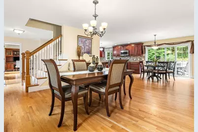 190 Berry St, North Andover, MA 01845 - Photo 15