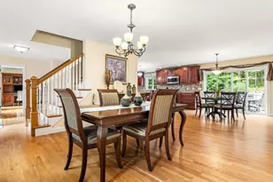 190 Berry St, North Andover, MA 01845 - Photo 15