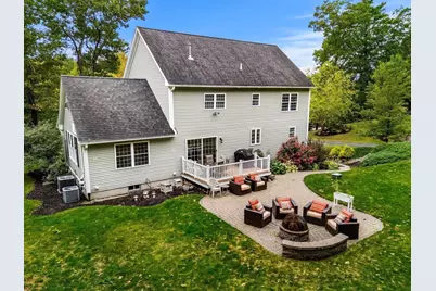 190 Berry St, North Andover, MA 01845 - Photo 3