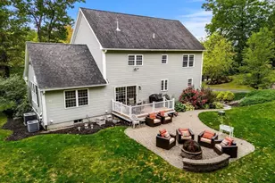 190 Berry St, North Andover, MA 01845 - Photo 3