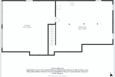 190 Berry St, North Andover, MA 01845 - Photo 39