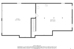 190 Berry St, North Andover, MA 01845 - Photo 39