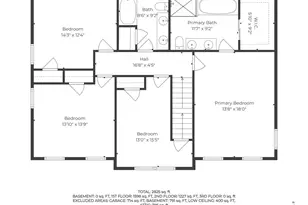 190 Berry St, North Andover, MA 01845 - Photo 37