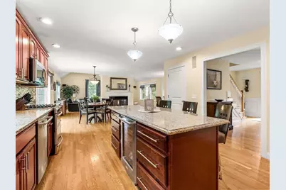 190 Berry St, North Andover, MA 01845 - Photo 9