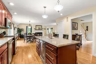 190 Berry St, North Andover, MA 01845 - Photo 9