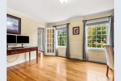 190 Berry St, North Andover, MA 01845 - Photo 19