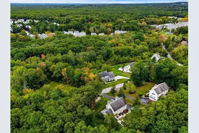 190 Berry St, North Andover, MA 01845 - Photo 35