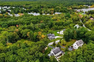 190 Berry St, North Andover, MA 01845 - Photo 35