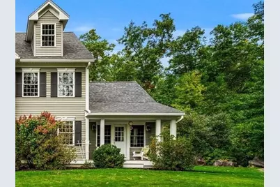 190 Berry St, North Andover, MA 01845 - Photo 31