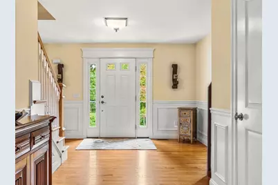 190 Berry St, North Andover, MA 01845 - Photo 17