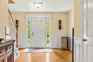 190 Berry St, North Andover, MA 01845 - Photo 17