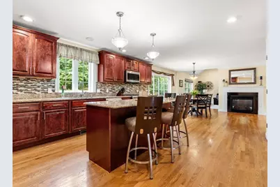 190 Berry St, North Andover, MA 01845 - Photo 5