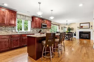 190 Berry St, North Andover, MA 01845 - Photo 5