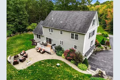 190 Berry St, North Andover, MA 01845 - Photo 33
