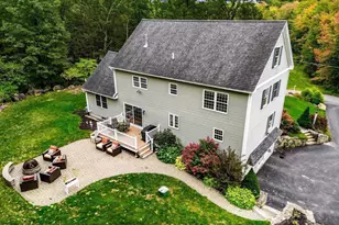 190 Berry St, North Andover, MA 01845 - Photo 33