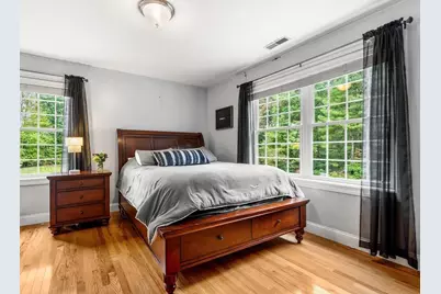190 Berry St, North Andover, MA 01845 - Photo 25