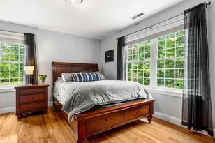 190 Berry St, North Andover, MA 01845 - Photo 25