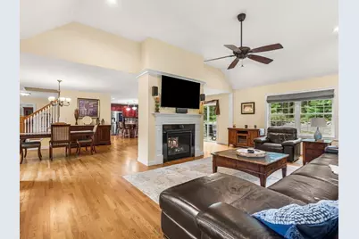 190 Berry St, North Andover, MA 01845 - Photo 7