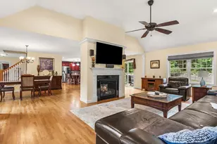 190 Berry St, North Andover, MA 01845 - Photo 7