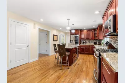 190 Berry St, North Andover, MA 01845 - Photo 13