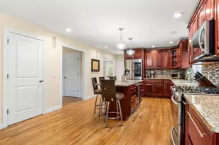190 Berry St, North Andover, MA 01845 - Photo 13