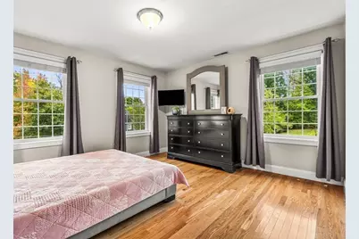 190 Berry St, North Andover, MA 01845 - Photo 27