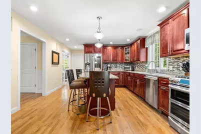190 Berry St, North Andover, MA 01845 - Photo 11