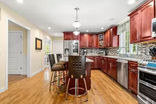 190 Berry St, North Andover, MA 01845 - Photo 11