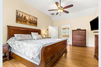 190 Berry St, North Andover, MA 01845 - Photo 21