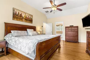 190 Berry St, North Andover, MA 01845 - Photo 21