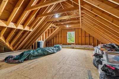 190 Berry St, North Andover, MA 01845 - Photo 29