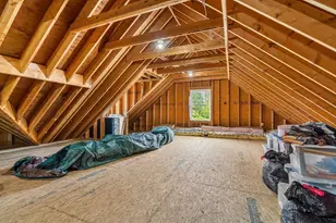 190 Berry St, North Andover, MA 01845 - Photo 29