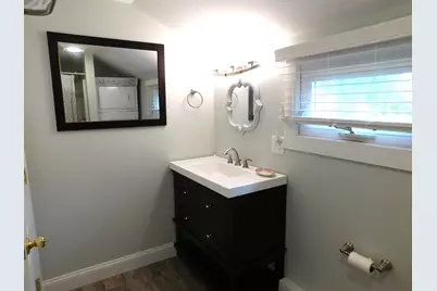 112 Thatcher Road #0, Gloucester, MA 01930 - Photo 5