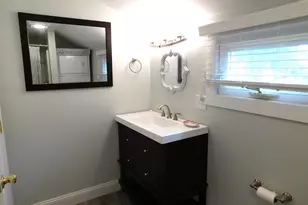 112 Thatcher Rd, Gloucester, MA 01930 - Photo 5