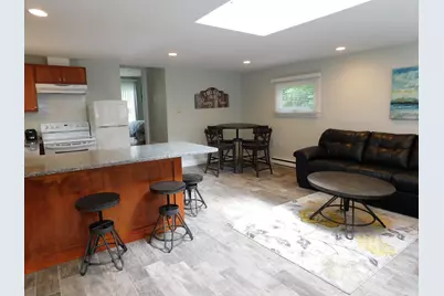 112 Thatcher Road #0, Gloucester, MA 01930 - Photo 3