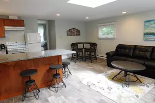 112 Thatcher Rd, Gloucester, MA 01930 - Photo 3