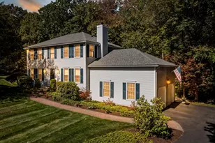 12 Jasmine Rd, Medway, MA 02053 - Photo 1