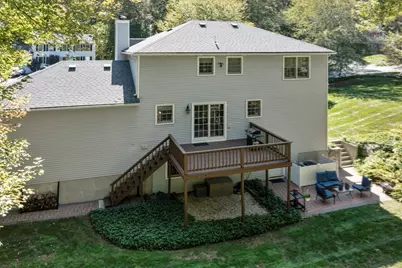 12 Jasmine Rd, Medway, MA 02053 - Photo 37