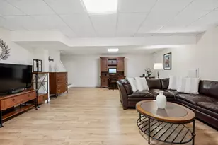 12 Jasmine Rd, Medway, MA 02053 - Photo 31