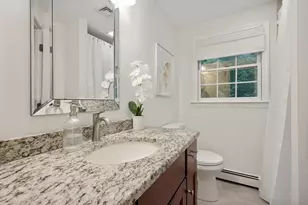 12 Jasmine Rd, Medway, MA 02053 - Photo 21