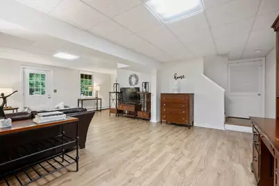 12 Jasmine Rd, Medway, MA 02053 - Photo 29