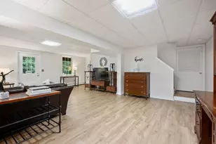12 Jasmine Rd, Medway, MA 02053 - Photo 29