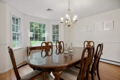 12 Jasmine Rd, Medway, MA 02053 - Photo 13