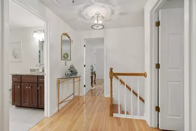 12 Jasmine Rd, Medway, MA 02053 - Photo 17